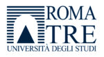 Progetto RESIM